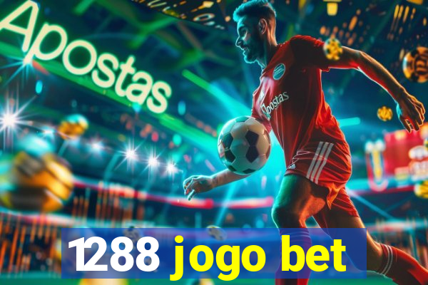 1288 jogo bet